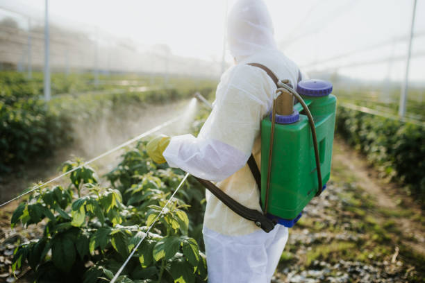  Delaware, OH Pest Control Pros